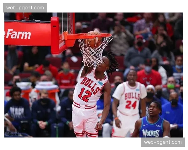 森林狼多苏穆持球防守突出 26岁三分命中率达45%