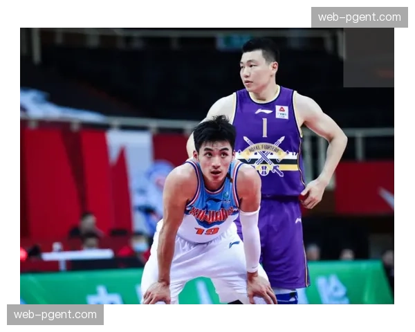 上海队团队助攻数据 体现整体篮球哲学理念